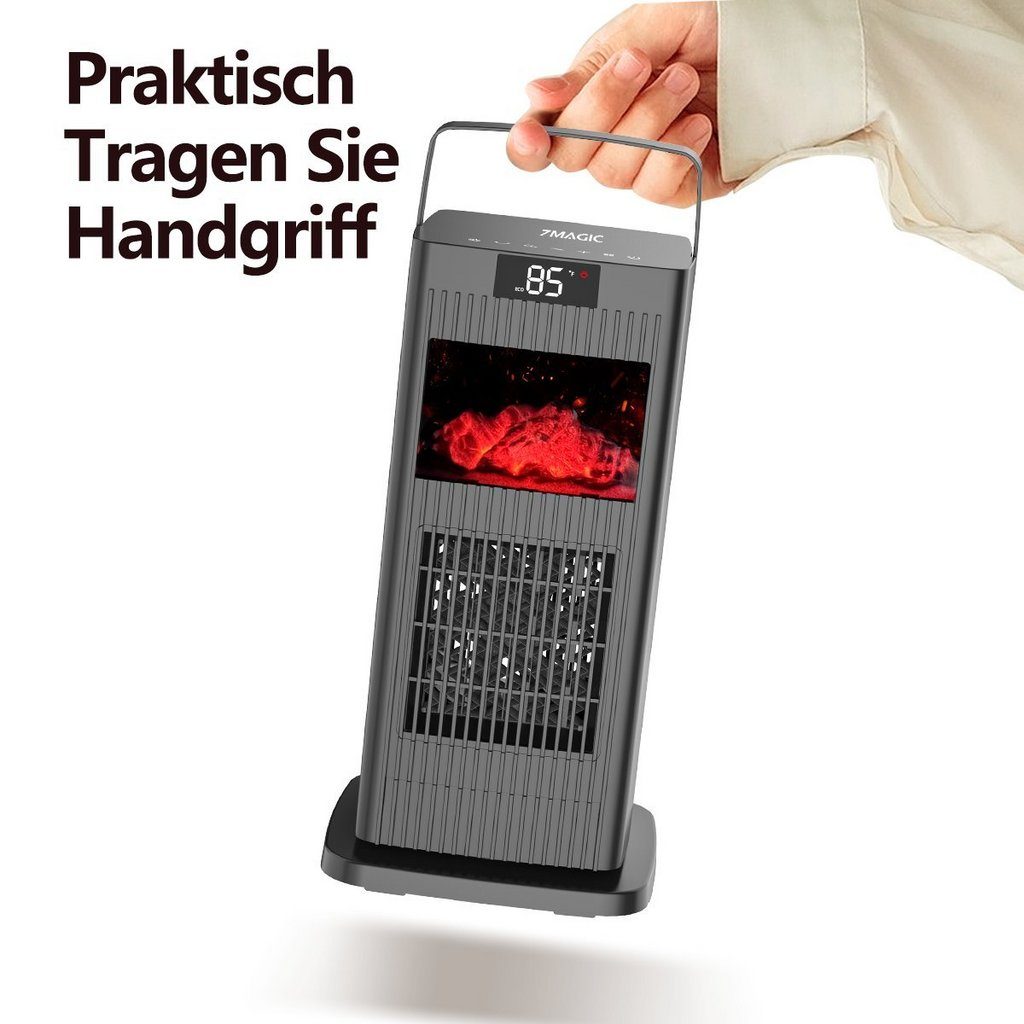 7magic-nulsta-heizluefter-hl1500r8-4.jpg