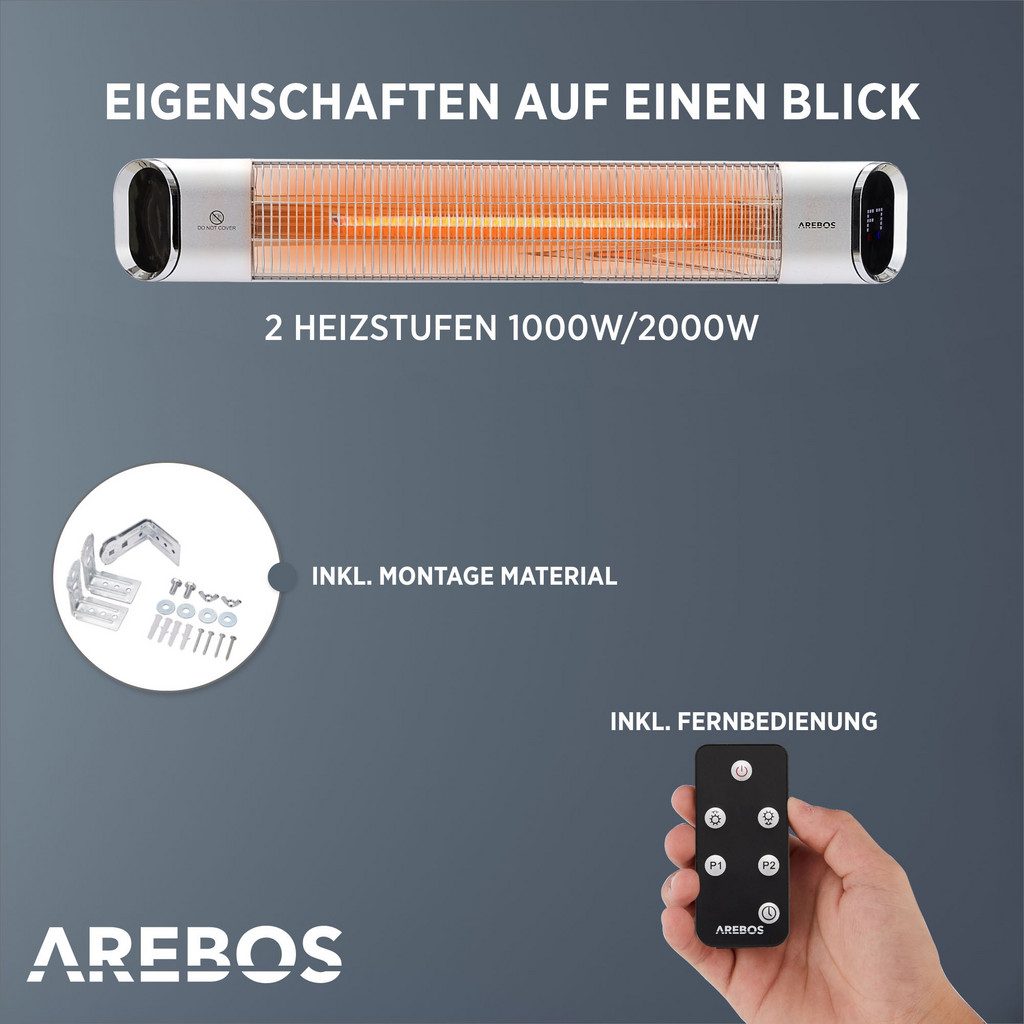 arebos-infrarot-heizstrahler-2000w-2.jpg