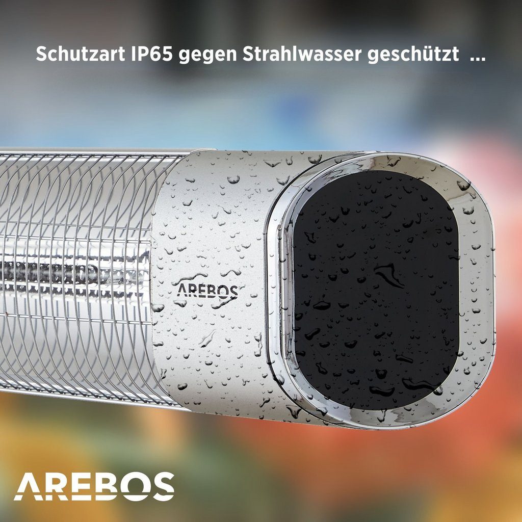 arebos-infrarot-heizstrahler-2000w-3.jpg