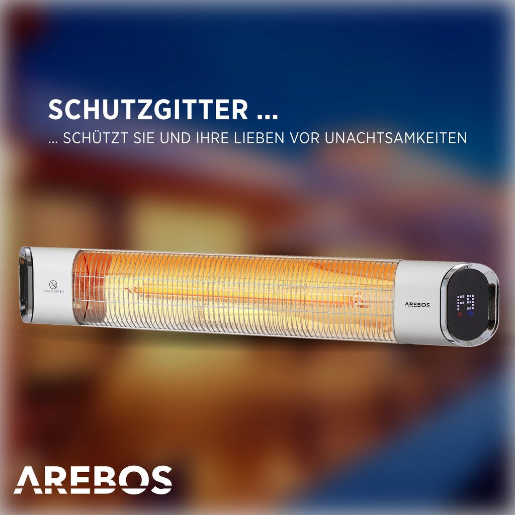 arebos-infrarot-heizstrahler-2000w-4.jpg