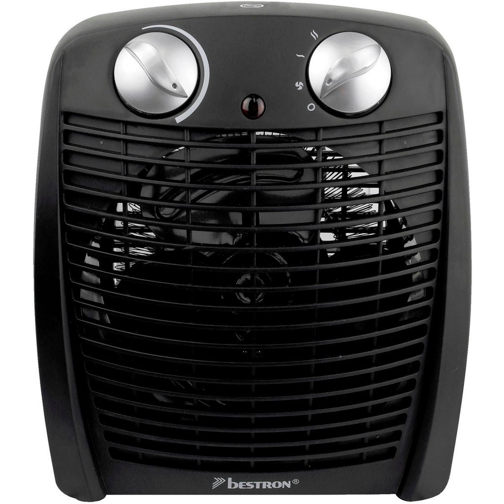 bestron-heizluefter-afh211b-2000-w-1.jpg