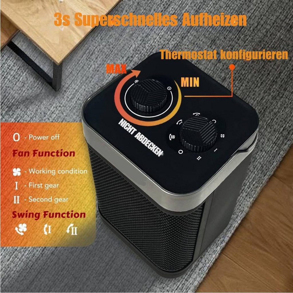 diyarts-keramikheizluefter-1500w-3.jpg