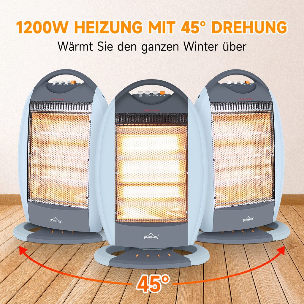 homelux-halogen-heizluefter-3-heizstufen-2.jpg