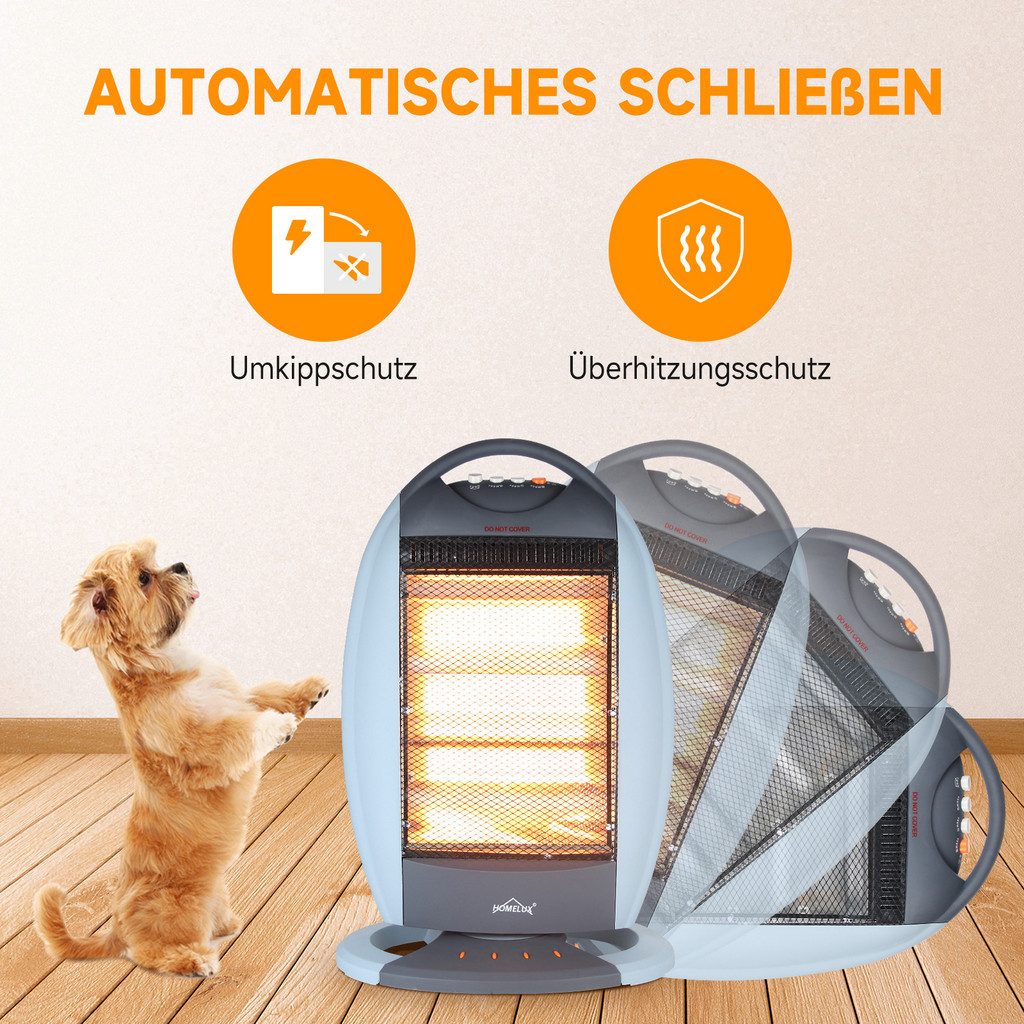 homelux-halogen-heizluefter-3-heizstufen-3.jpg