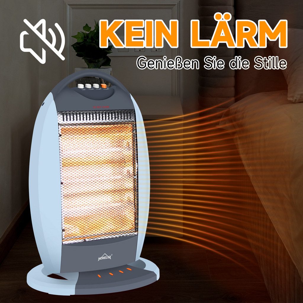 homelux-halogen-heizluefter-3-heizstufen-4.jpg