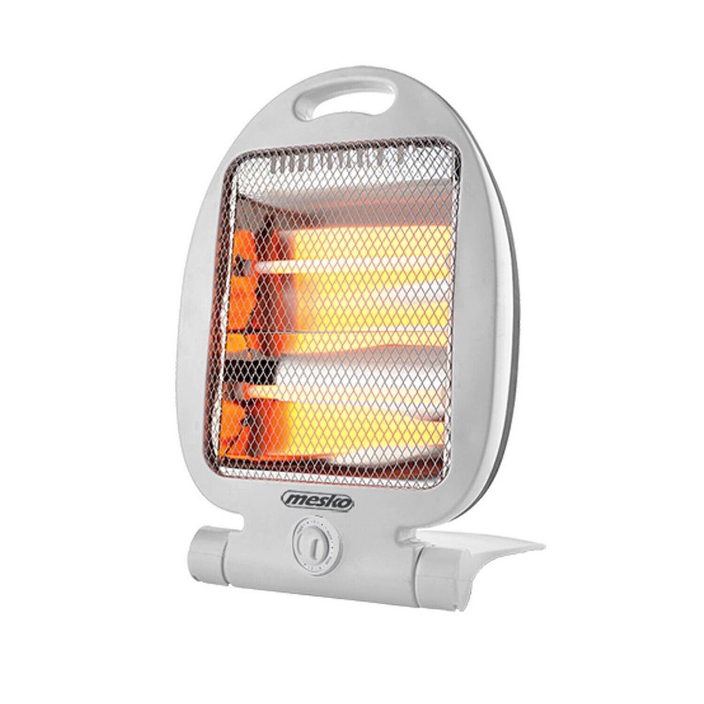 Mesko MS 7710 Infrarot Heizung 800W