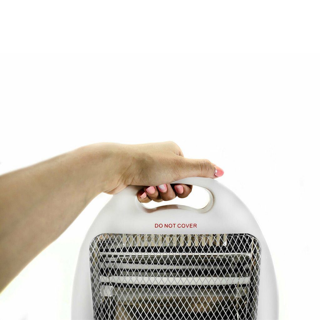 mesko-ms-7710-infrarot-heizung-800w-3.jpg