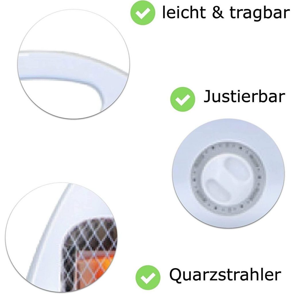 tk-gruppe-heizstrahler-1500w-2.jpg